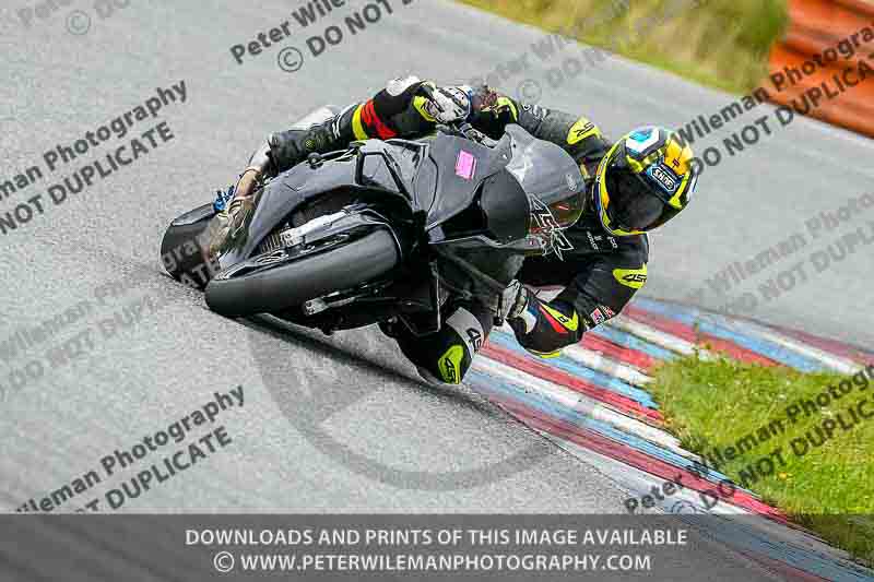 Brno;event digital images;motorbikes;no limits;peter wileman photography;trackday;trackday digital images